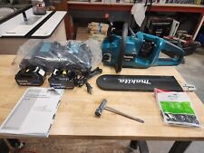 New makita lxt for sale  Chantilly