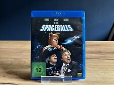 Mel brooks spaceballs gebraucht kaufen  Beverungen