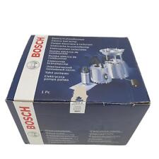 Bosch 986580184 pompe gebraucht kaufen  Schwarzenberg