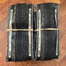 cycle tyres 700 x 38c for sale  NOTTINGHAM