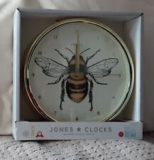 Jones bumble bee for sale  CHELMSFORD