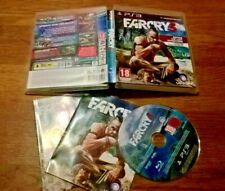 Farcry far cry d'occasion  Beaucaire