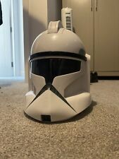 Star wars stormtrooper for sale  UK