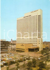 1970 leipzig hotel usato  Milano