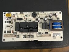 MONTAJE DE PCB LG Electronics/Zenith EBR60969202 POTENCIA, usado segunda mano  Embacar hacia Argentina