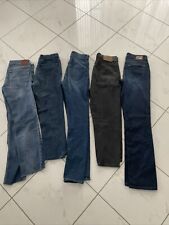 Marken damen jeans gebraucht kaufen  Staufenberg