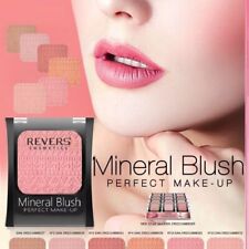 Mineral lasting finish for sale  UK