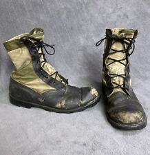 Vintage vietnam altama for sale  Lubbock