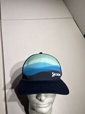 Srixon hat cap for sale  West Palm Beach