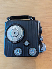Eumig 8mm movie for sale  Holt