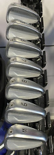 Ping i230 irons for sale  ROCHDALE