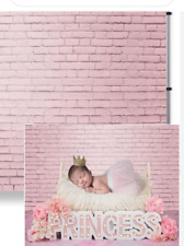Lfeey pink brick for sale  Aurora