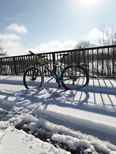 Fahrrad gebraucht kaufen  Walsrode