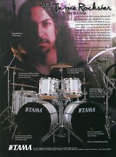 1997 print tama for sale  Painesville