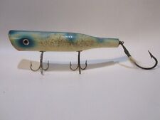 Vintage snook bait for sale  Philadelphia