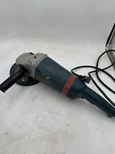 Bosch 1873 15a for sale  Shipping to Ireland