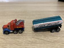 Vintage micro machines for sale  CARDIFF