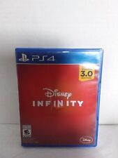 Disney Infinity (edición 3.0) (Sony PlayStation 4, 2015) segunda mano  Embacar hacia Argentina