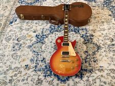 1999 gibson les for sale  Daphne