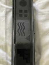 Swatch phone twin for sale  Toledo