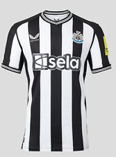 Newcastle united men for sale  SHEERNESS