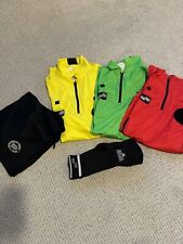 Official sports soccer for sale  Frisco