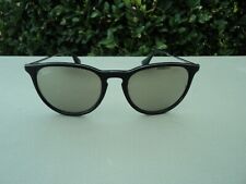 Ray ban rb4171 for sale  Los Angeles