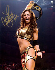 Official highspots candice for sale  Shipping to Ireland