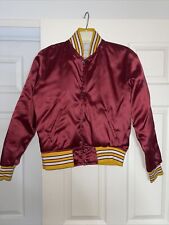 Vintage Rare  USC Jacket  BIKE MADE IN USA Size Small for sale  Shipping to South Africa
