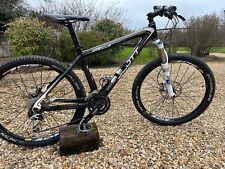 Scott scale carbon for sale  LIPHOOK