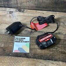 Craftsman battery charger for sale  Macon