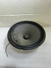 Celestion c15t 150 for sale  CHESTERFIELD