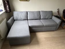 storage chaise for sale  HIGH WYCOMBE