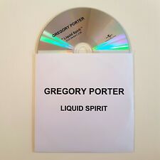 Gregory porter french d'occasion  Libourne