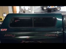 Dodge ram 1500 for sale  Mondovi