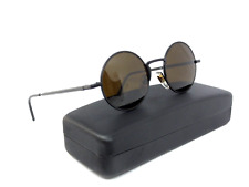 Vuarnet sunglasses 052 d'occasion  Lyon I