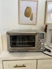 Breville smart oven for sale  Costa Mesa