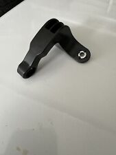 Thule Lock Latch for sale  Shipping to South Africa