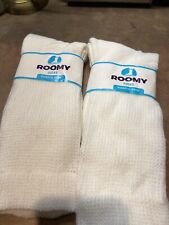 New pair roomy for sale  Ahsahka