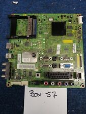 Samsung main board for sale  Ireland