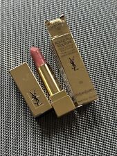 ysl lipstick for sale  UK