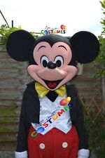 Mickey mouse lookalike for sale  CROYDON