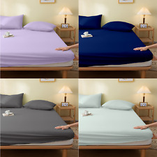 valance sheets for sale  Ireland