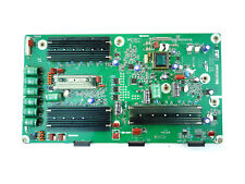 Sus board samsung for sale  Shipping to Ireland