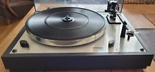 Thorens 166 mkii d'occasion  Itteville