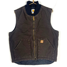 Carhartt quilted full for sale  Niagara Falls