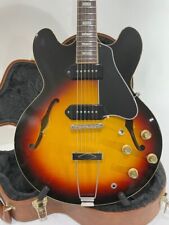 Gibson memphis 330 for sale  MANCHESTER