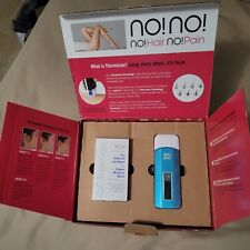 Hair removal new for sale  Shipping to Ireland