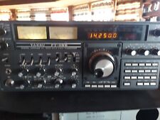 "YAESU FT UN TRANSCEPTOR ""FUNCIONA" segunda mano  Embacar hacia Argentina