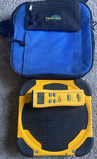 Fieldpiece model srs2 for sale  Sacramento